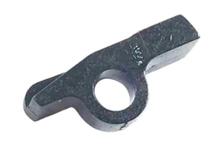 TOKYO MARUI GLOCK 18C PART 18C-60 SULL AUTO SHEER