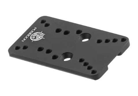 ORION RMR MOUNT POSEIDON