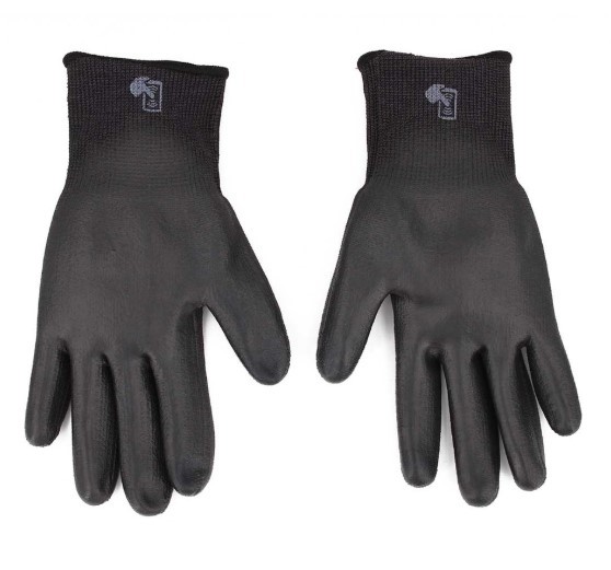 GUANTE ROSTAING CRISTALERO ANTICORTE NIVEL 5 (8)