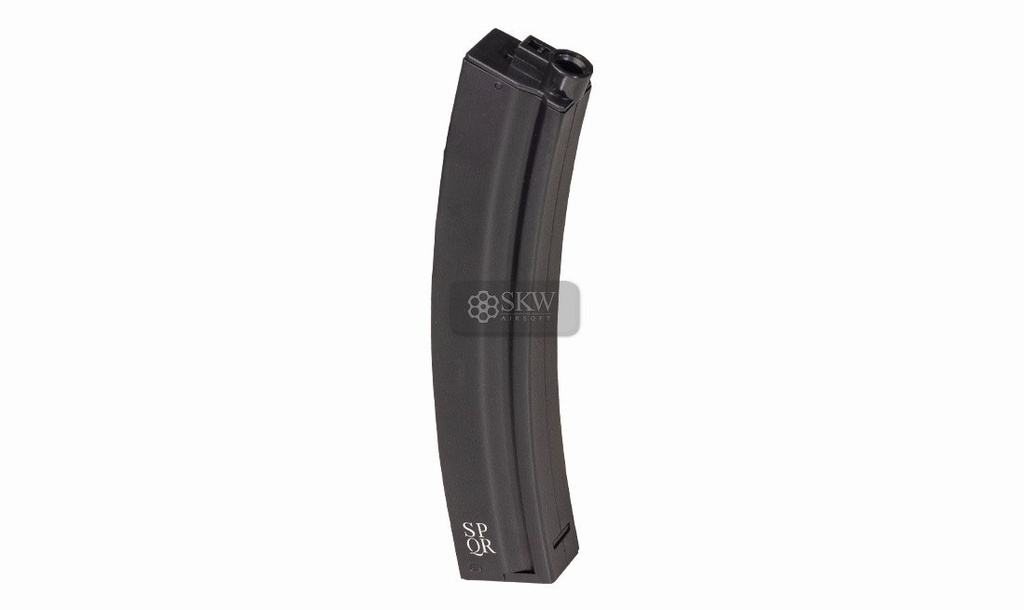 CARGADOR 90 RDS VIRTUS SECUTOR