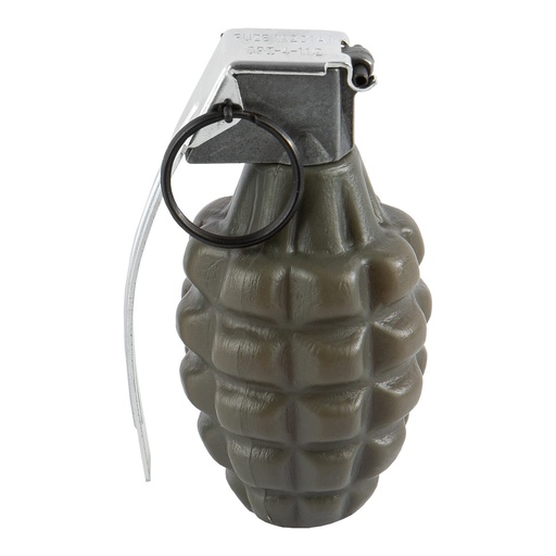 [236232] MK2 BB-BEHÄLTER