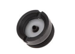 [236300] KP-17 CO2 PART NO. 73 & 73-5 STAB SET (KJ WORKS)