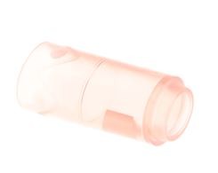 [236331] MR. HOP UP RUBBER 80° SILICONE FOR AEG