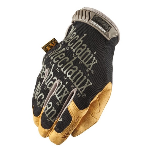 [236393] THE ORIGINAL 4X (MECHANIX WEAR) M