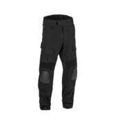 [236683] PREDATOR COMBAT PANT BLACK (INVADER GEAR) L