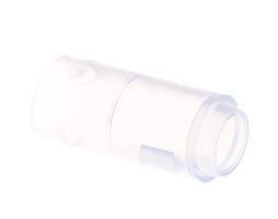 [236782] MR. HOP UP RUBBER 70° SILICONE FOR AEG (MAPLE LEAF)