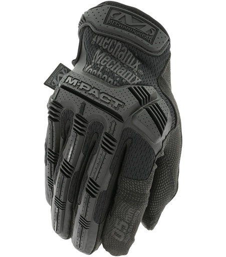 [236799] M-PACT 0.5 COVERT (MECHANIX WEAR) L