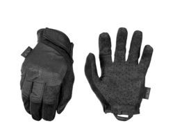 [236867] SPECIALTY VENT GEN II COVERT (MECHANIX WEAR) S