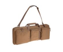 [236898] PADDED RIFLE CARRIER 80CM COYOTE (INVADER GEAR)