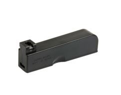 [236942] MAGAZINE VSR-10 SNIPER RIFLE 30RDS BLACK (TOKYO MARUI)