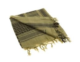 [237215] SHEMAG TAN (INVADER GEAR)