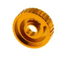 [237253] HOP ADJUSTMENT WHEEL FOR WE / MARUI / VFC / KJW GAS PISTOL