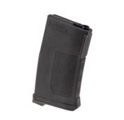[237307] EPM ENHANCED POLYMER MAGAZINE SR-25 150RDS BLACK