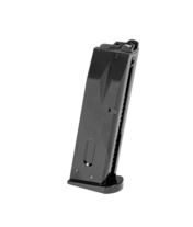 [237314] MAGAZINE M9 GBB 25RDS BLACK (WE)