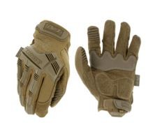 [237543] THE ORIGINAL M-PACT COYOTE (MECHANIX WEAR) XL