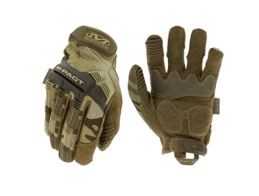 [237604] THE ORIGINAL M-PACT MULTICAM (MECHANIX WEAR) M