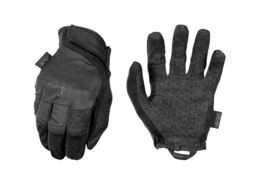[237628] SPECIALTY VENT GEN II COVERT (MECHANIX WEAR) M