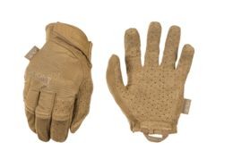 [237703] SPECIALTY VENT GEN II COYOTE (MECHANIX WEAR) L