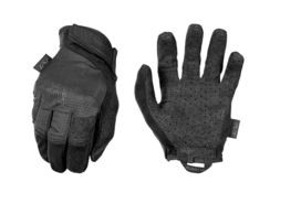 [237734] SPECIALTY VENT GEN II COVERT (MECHANIX WEAR) XL
