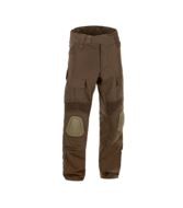 [237864] PREDATOR COMBAT PANT RANGER GREEN (INVADER GEAR) M