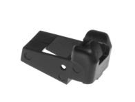 [238021] HI-CAPA PART NO. 69 MAGAZINE LIP (KJ WORKS)