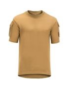 [238632] TACTICAL TEE COYOTE (INVADER GEAR) S