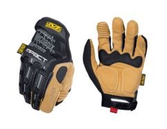 [238663] M-PACT 4X (MECHANIX WEAR) XL