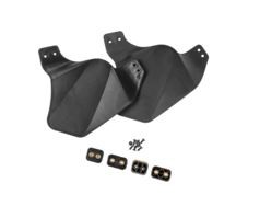 [238809] FAST SIDE COVER BLACK (FMA)