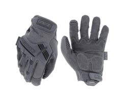 [238816] THE ORIGINAL M-PACT WOLF GREY (MECHANIX WEAR) L