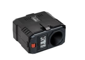 [238953] NTC01 CHRONOGRAPH (NIMROD)