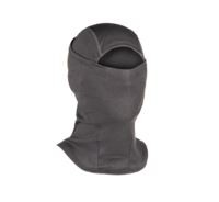 [239028] MPS BALACLAVA WOLF GREY (INVADER GEAR)