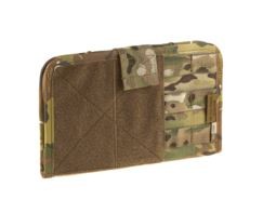 [239035] COMMAND PANEL GEN2 MULTICAM (WARRIOR)