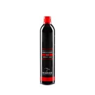 [239318] PROFESSIONAL PERFORMANCE RED GAS 500ML (NIMROD)