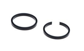 [239509] VSR10/T10 RECEIVER SPACER (ACTION ARMY)