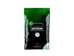 [239561] 0.30G BIO BB PROFESSIONAL PERFORMANCE 3335RDS WHITE (NIMROD)
