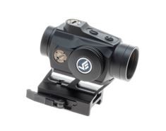 [239721] MAVERICK-IV 1X20 MINI RED DOT SIGHT (VECTOR OPTICS)