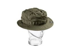 [239738] MOD 2 BOONIE HAT OD (INVADER GEAR) M