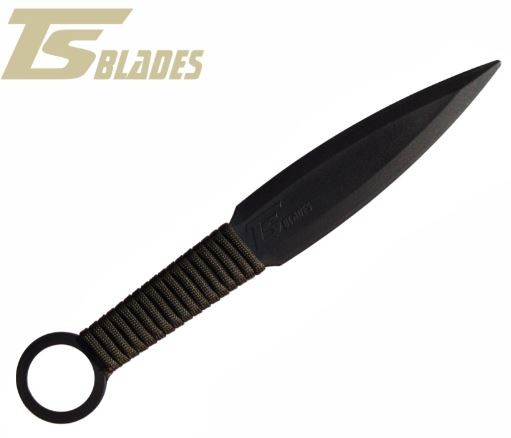 [240130] TS-KUNAI G3