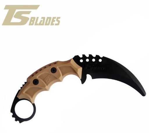 [240215] TS-BLACK HORNET G3