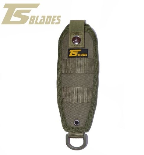 [240321] TS-HOLSTER OD