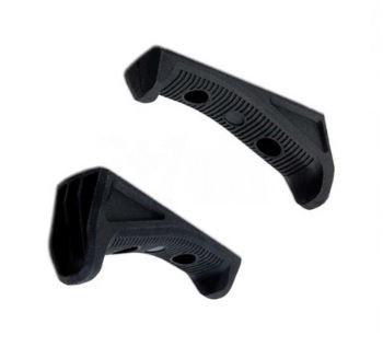 [240451] GRIP ANGULAR FMA M-LOK NEGRO