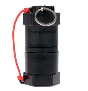 [240543] GRANADA KIMERA SONICA JR 4.0 NEGRO