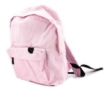 [240628] MOCHILA VALENTO MATTHEW ROSA