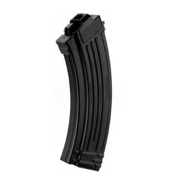 [241014] CARGADOR MARUI AK STORM NEXT GEN NEGRO