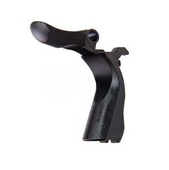 [241458] TOKYO MARUI STRIKE WARRIOR PART SW-77 GRIP SAFETY