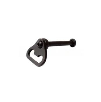 [241908] FIRST FACTORY KSG TACTICAL SLING SWIVEL