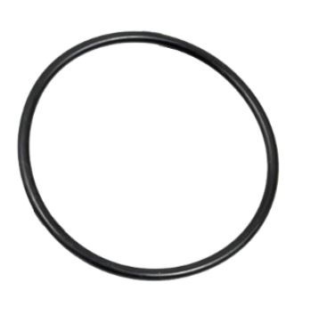 [242424] O-R ANTI-FRICTION PISTON HEAD