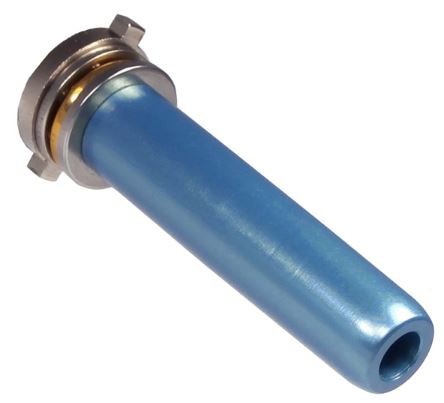 [242493] FPS VERSION 2 ERGAL BALL BEARING SPRING GUIDE