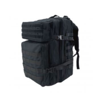[242714] SIXMM MOCHILA 45L BK