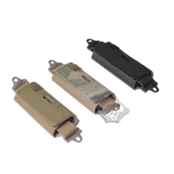 [242745] CONTRAPESO PARA CASCO FMA - TB870 DE